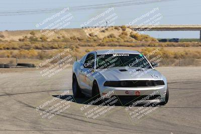 media/Sep-04-2022-CalClub SCCA (Sun) [[1ba13493be]]/Group 4/Off Ramp/